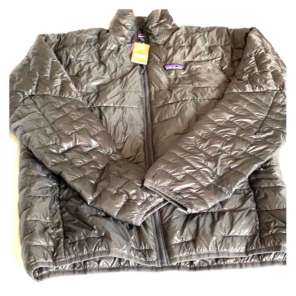 BRAND NEW!! Patagonia Men’s Medium